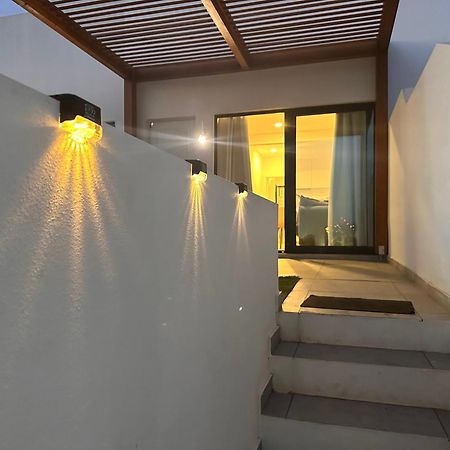 My Home In Fuerteventura Corralejo Kültér fotó